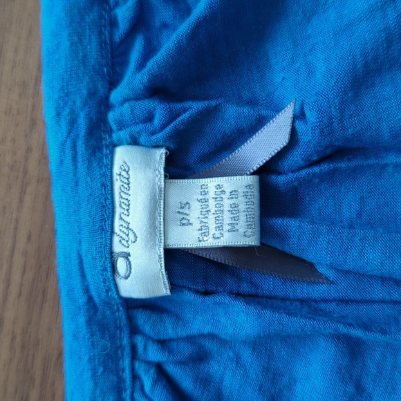 Dynamite Tank top - S - Picture 3 of 4